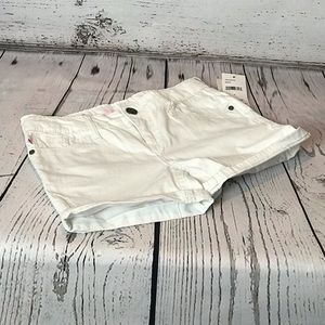 KIDS TOMMY BAHAMA SHORTS